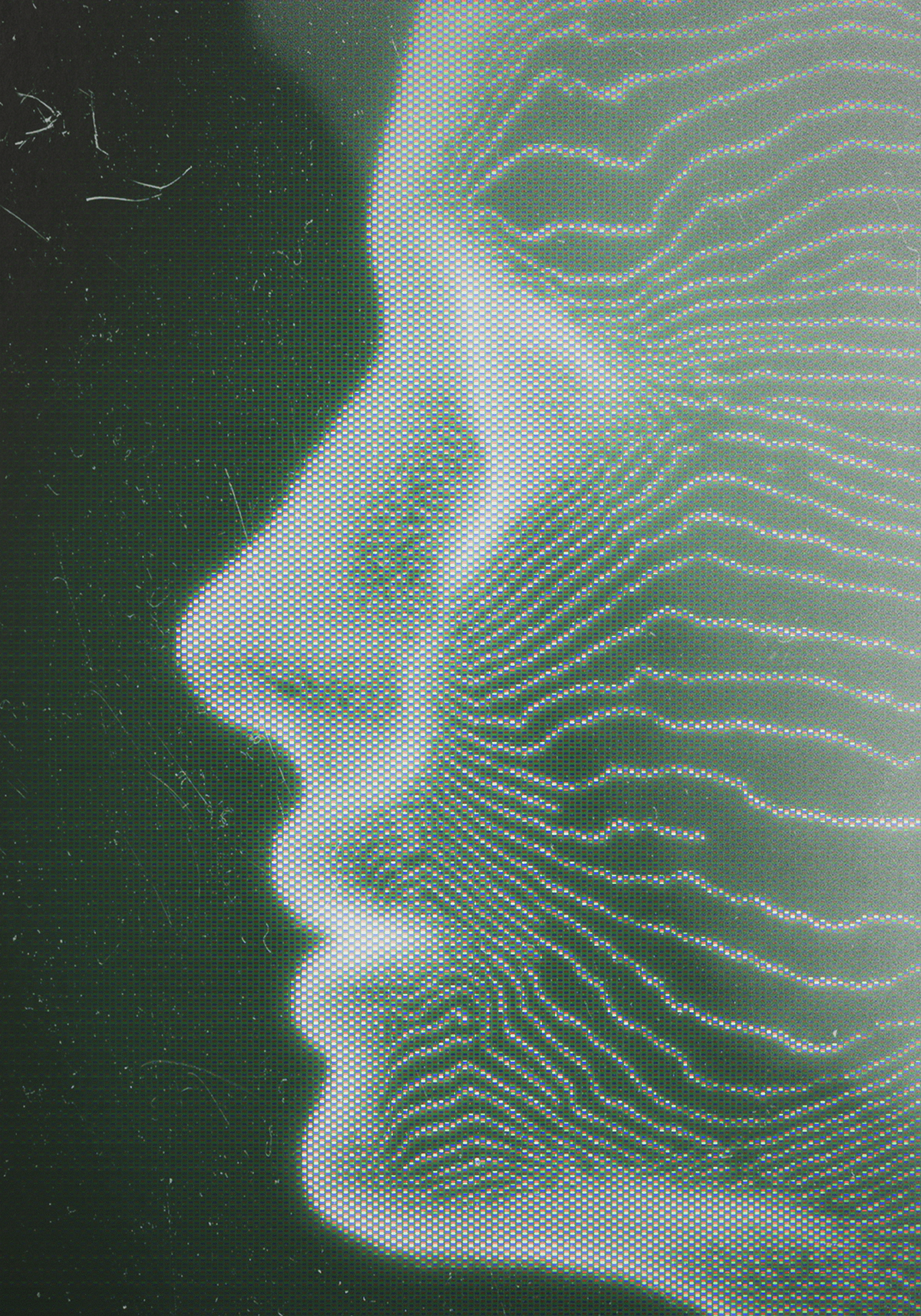 AI Matrix