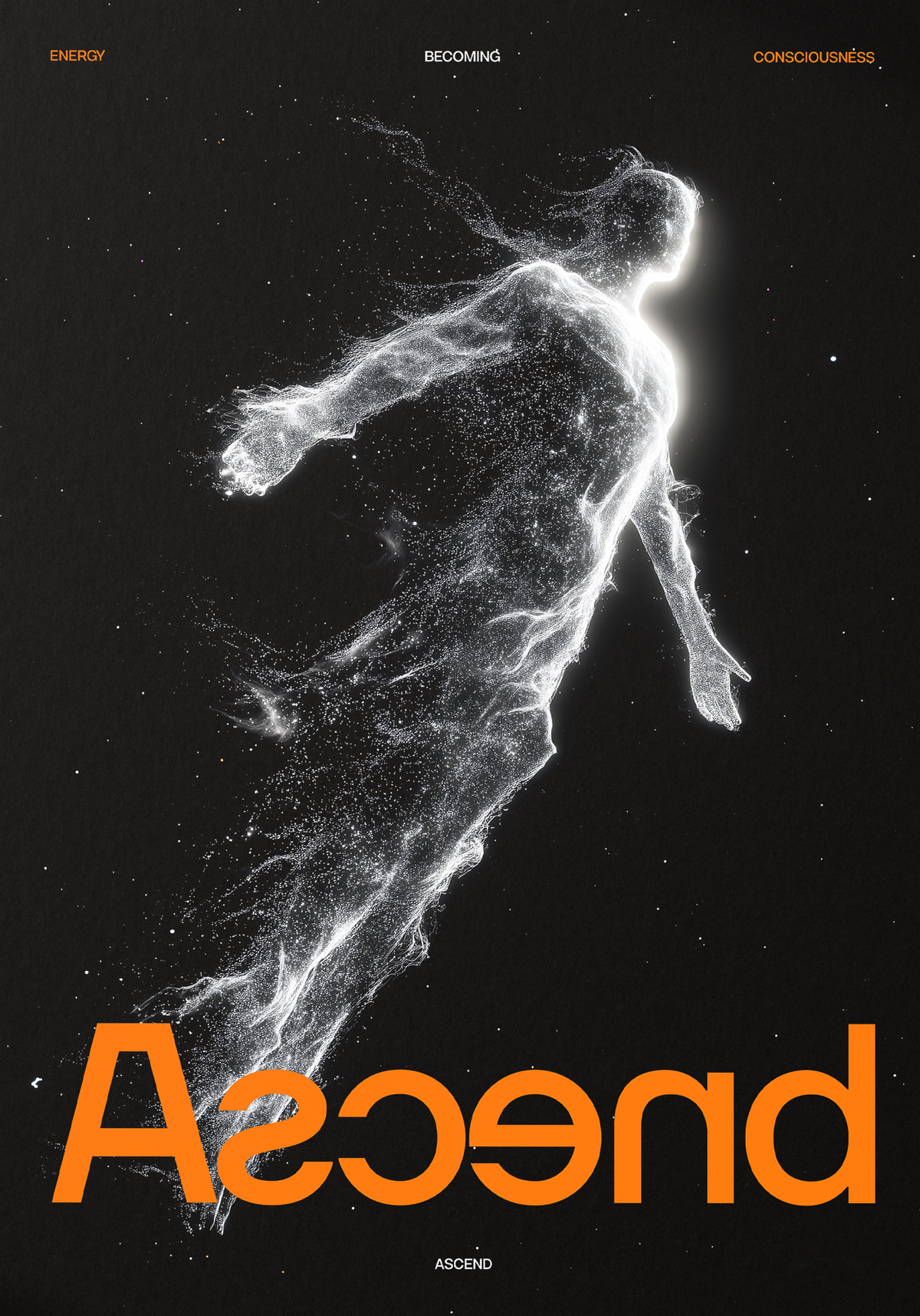 Ascend