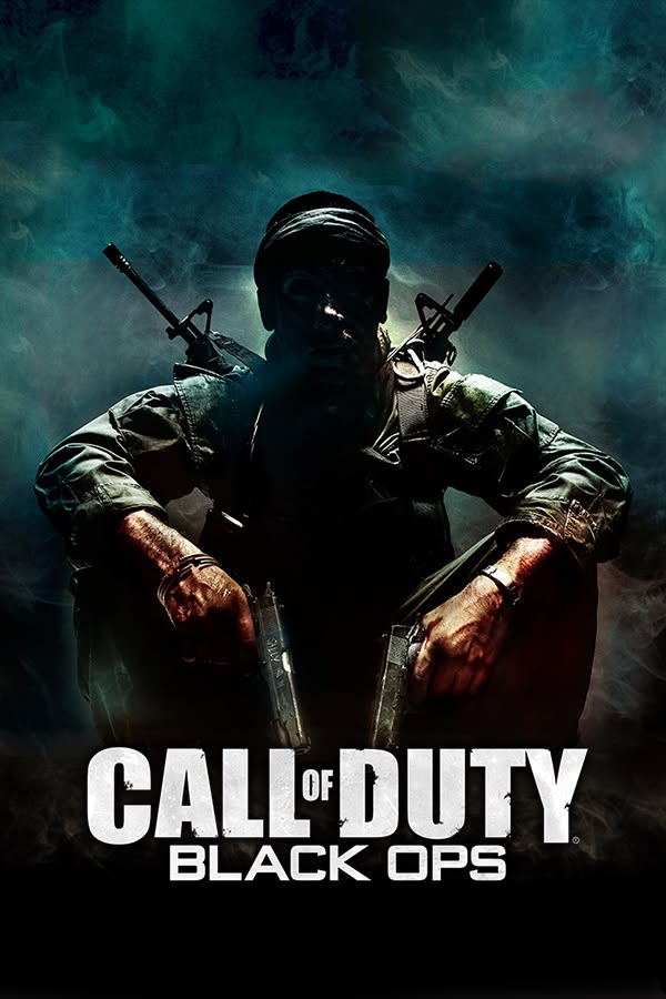 BO1