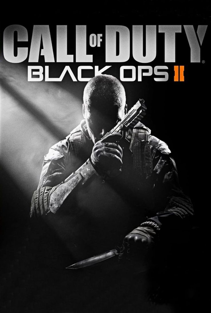 BO2