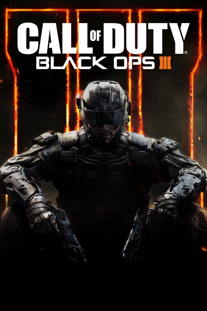 BO3