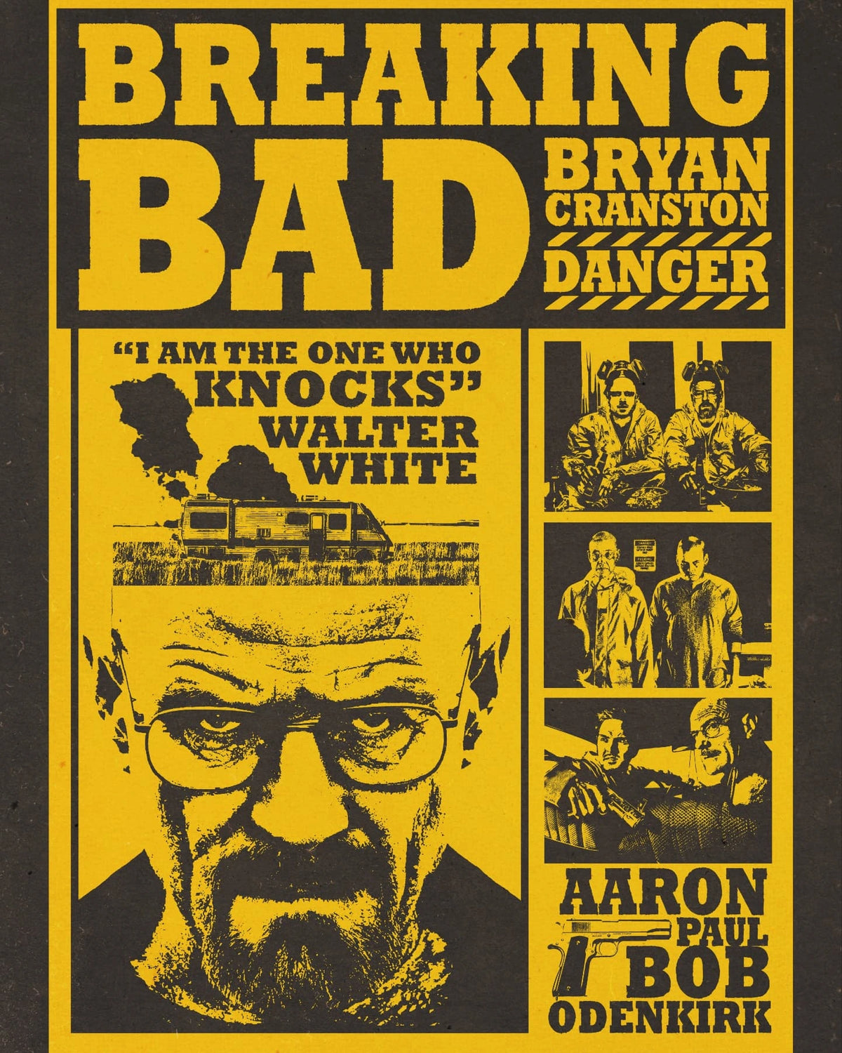 Breaking bad 2