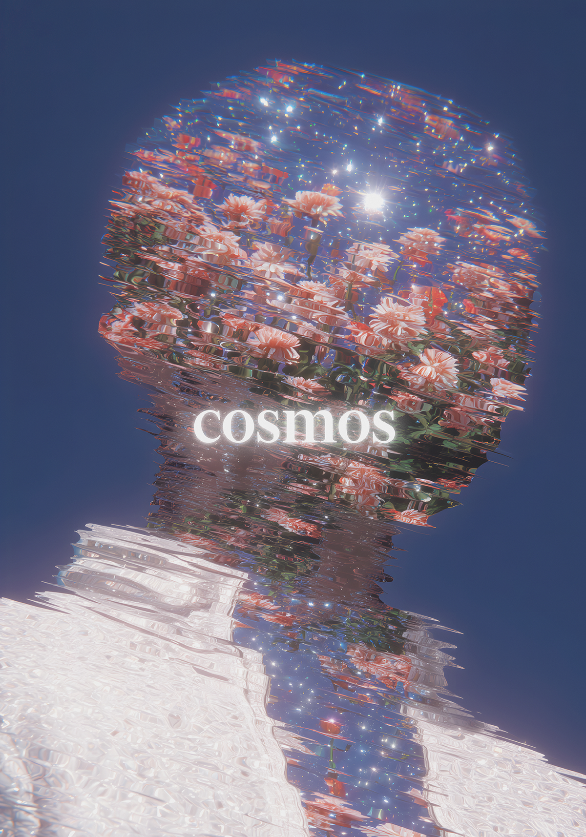 Cosmos