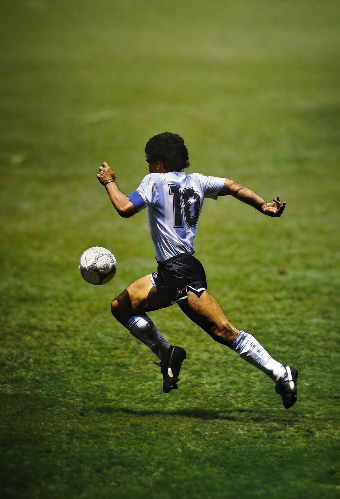 El Diego