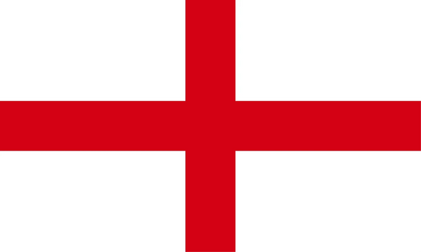England Tapestry