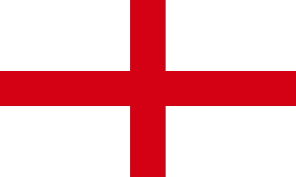 England Tapestry