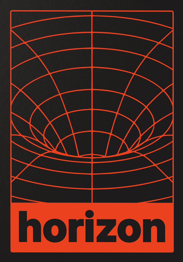 Event Horizon