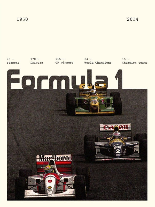 F1_Vintage
