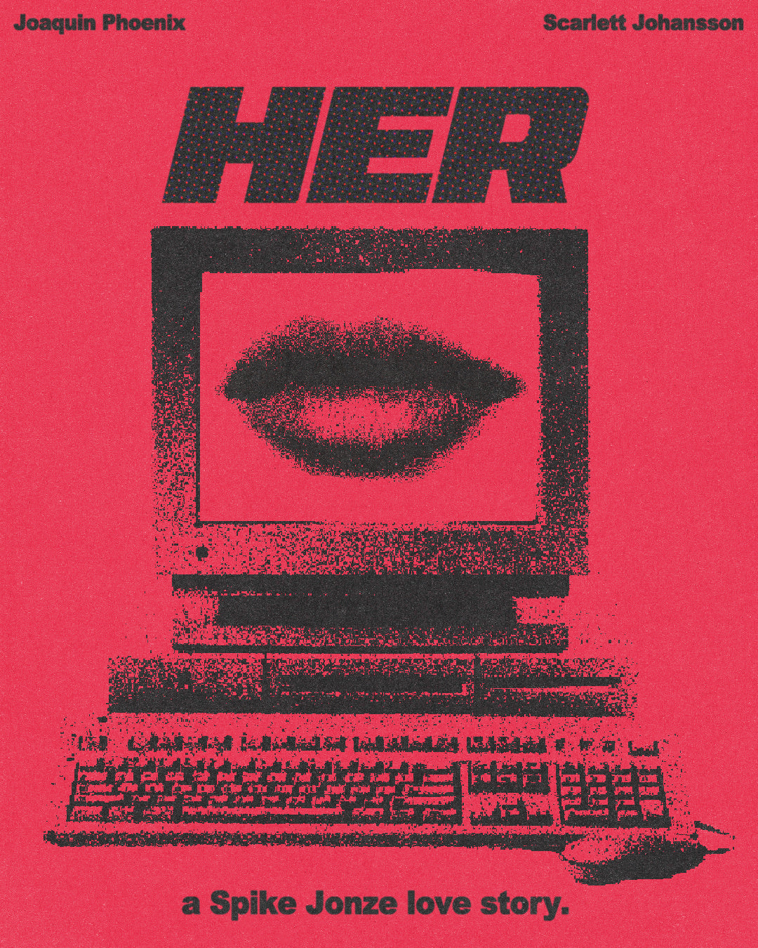 Her