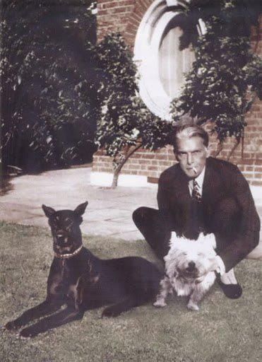 Jinnah Garden