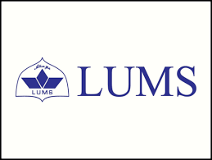 Lums Tapestry