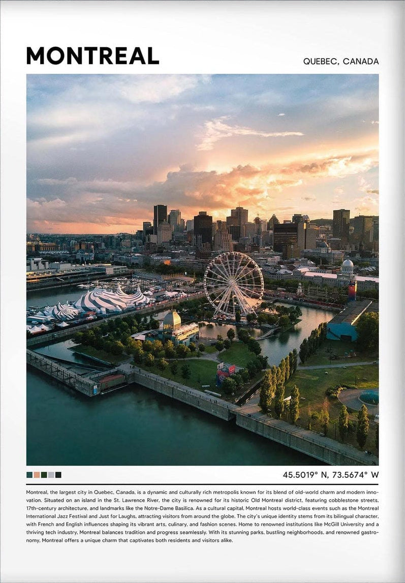 Montreal