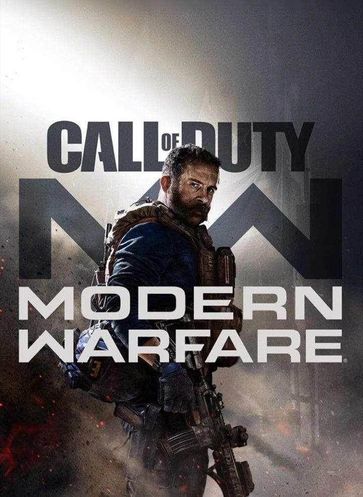 MW (2019)