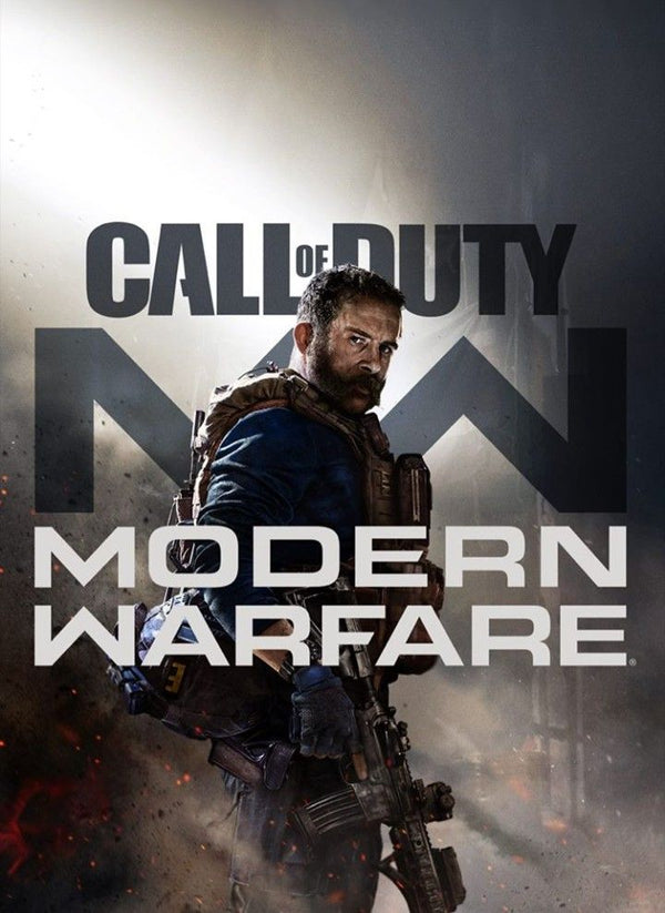 MW (2019)