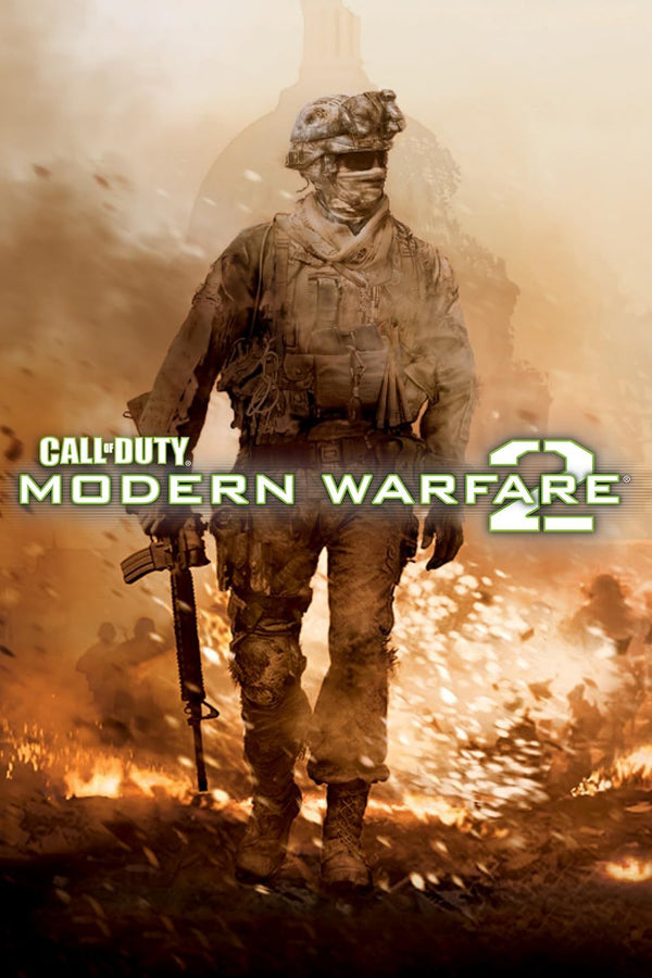 MW2