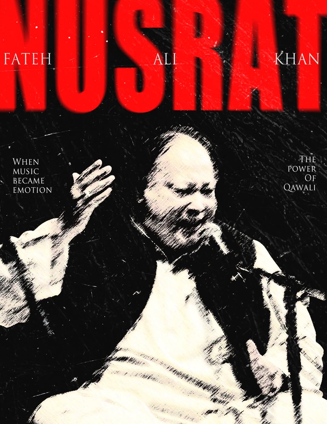 Nusrat