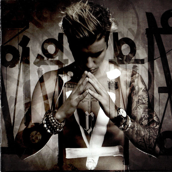 Purpose