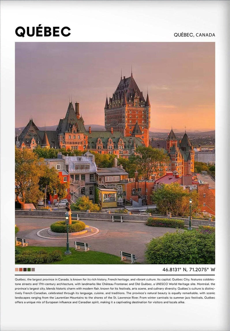 Quebec