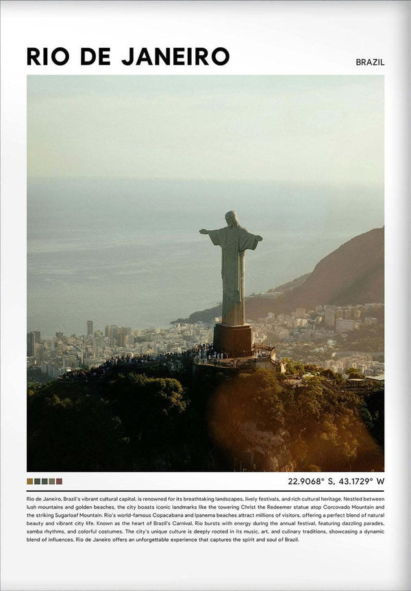 Rio de Janeiro