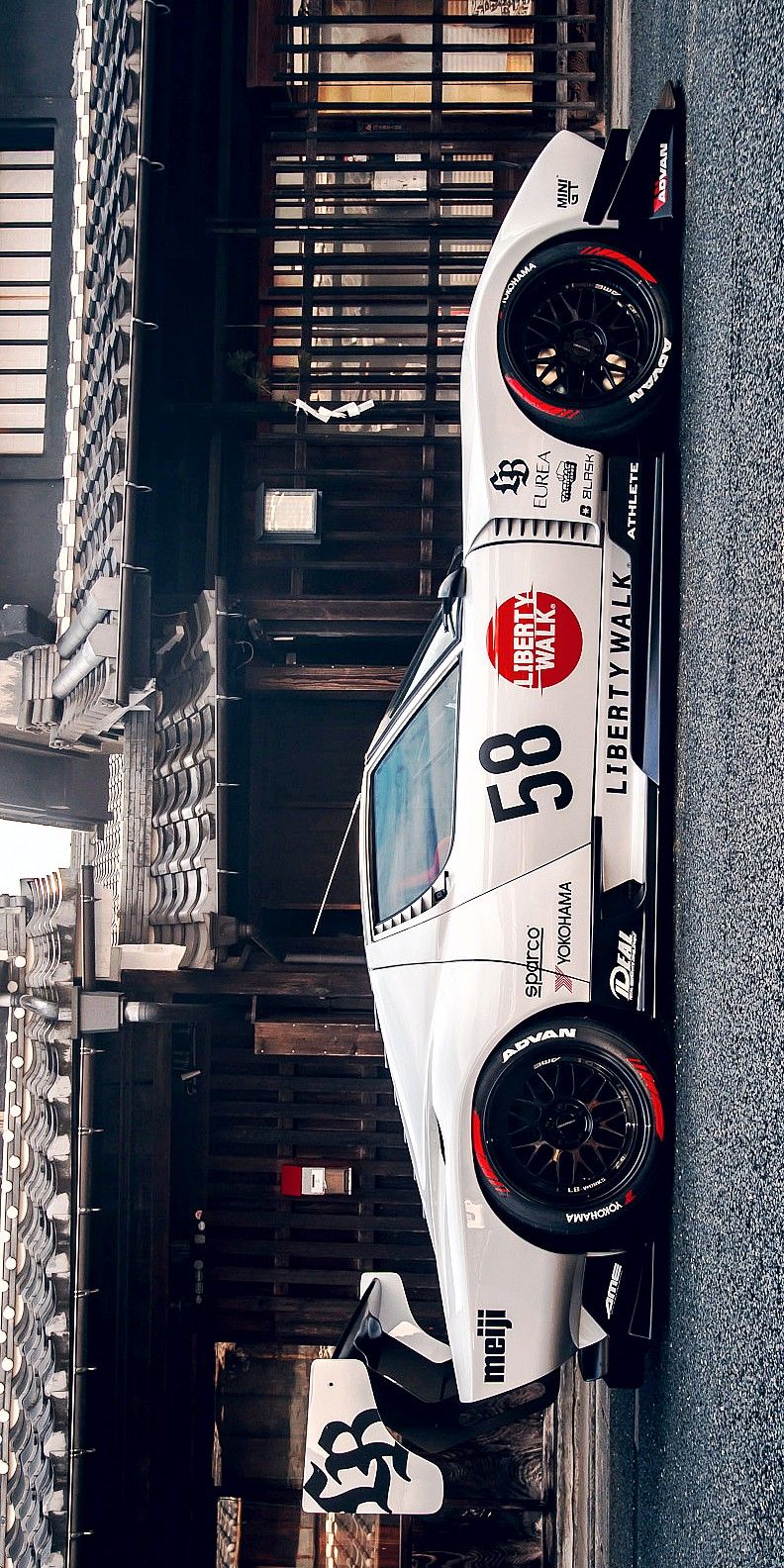 Rothmans 959