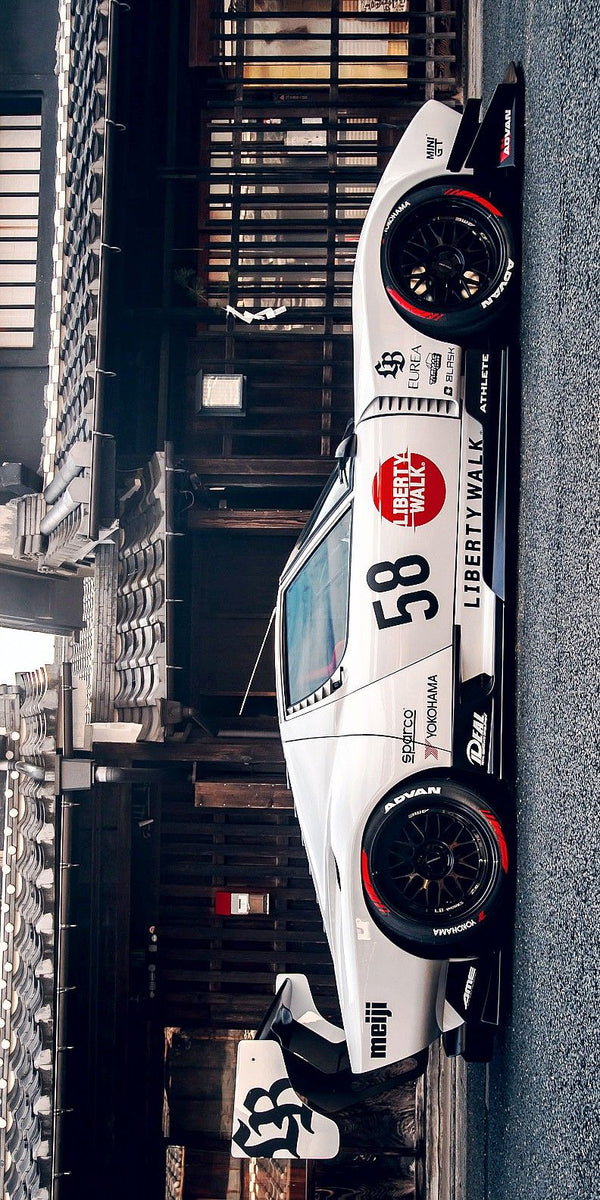 Rothmans 959
