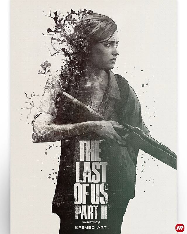 The last of us 2