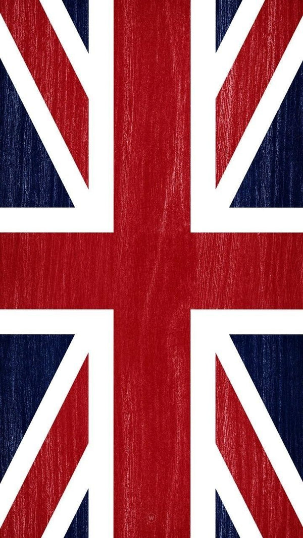 Union Jack