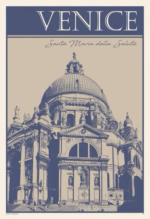 Venice