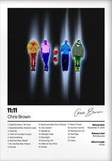 11-11 Poster thumbnail 1
