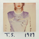 1989 thumbnail 1