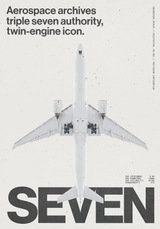 777 white thumbnail 1