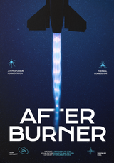 After Burner thumbnail 1