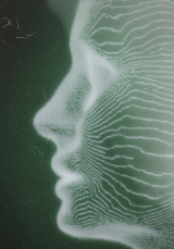 AI Matrix thumbnail 1