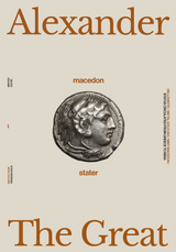 Alexander the Great thumbnail 1