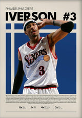 Allen Iverson thumbnail 1