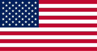 America Tapestry