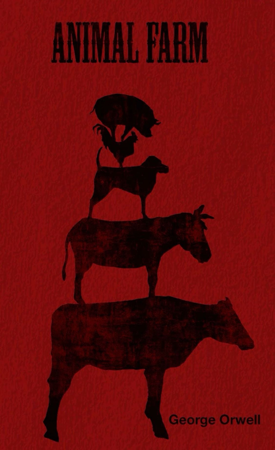 Animal Farm