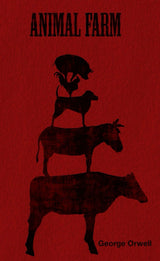 Animal Farm thumbnail 1