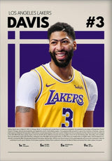 Anthony Davis thumbnail 1