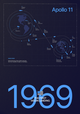 Apollo 11 Blue thumbnail 1