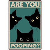 Are you pooping thumbnail 1