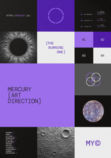 Art Direction Mercury thumbnail 1