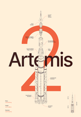 Artemis 2 Beige thumbnail 1
