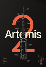 Artemis 2 Black thumbnail 1