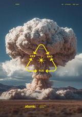 Atomic thumbnail 1