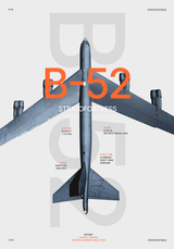 B-52 White thumbnail 1