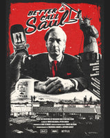 Better Call Saul 1 thumbnail 1