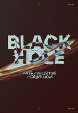 Black Hole 2 thumbnail 1