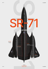 Blackbird white thumbnail 1