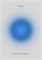 Blue Giant thumbnail 1